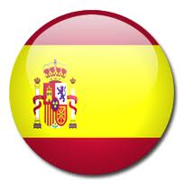 Spain icon newsletter