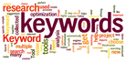 strategy of keyword search SEO