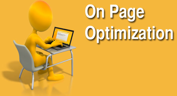 What is online optimization