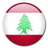 Lebanon icon newsletter