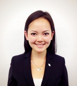 Nicole Liu: hospitality management as my life-long career
