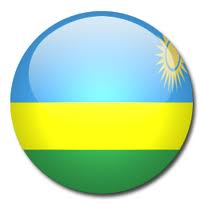 Rwanda icon newsletter