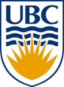 University of British Columbia, the best university on the west coast of Canada